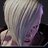 Chromo_fgc's profile image