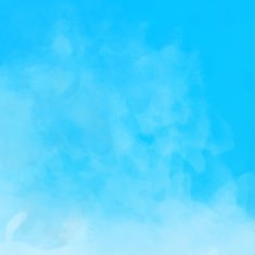 わーいさんのプロフィール画像