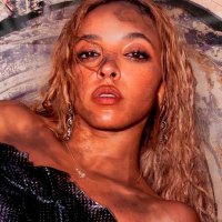 Tinashe Charts (@tinasheup) 's Twitter Profile Photo Tinashe Charts (@tinasheup) 's Twitter Profile Photo