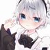 凱可爱娃娃 (@edpo4oileunli8i) Twitter profile photo 凱可爱娃娃 (@edpo4oileunli8i) Twitter profile photo