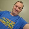 krehztim's profile picture. Fantasy addict since 1996. Dynasty addict since 2015
#SFB15 #SFB14 #DCLiveDraft #SFB13,
Pls support @fantasycaresorg
It's not the years, it's the mileage.