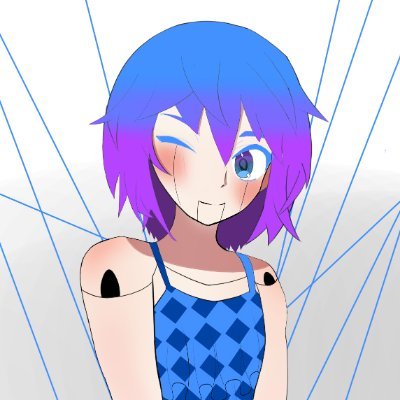 💙lisSNOW💙さんのプロフィール画像