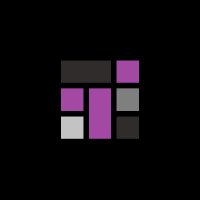 tetrabytesthedust (@cube_tetrabyte) 's Twitter Profile