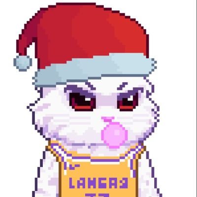 JeonggiKim1's profile picture. 