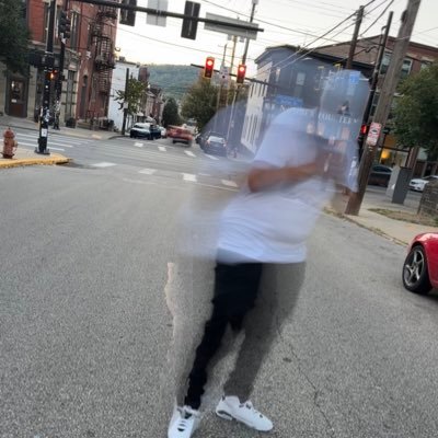 AceMoney____'s profile picture. International music artist from Pittsburgh goes by the name Ace✈️___For Booking: youngacemoney24@gmail.com