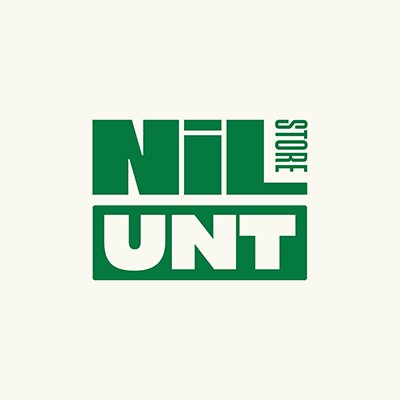 The nation’s leader in NIL apparel. Powered by @nil_store, where every athlete counts. Shop now ⬇️
