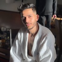 Marwan🏳️ (@marwanyonss) 's Twitter Profile Photo Marwan🏳️ (@marwanyonss) 's Twitter Profile Photo
