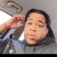 K.J.Duncan24⚜️🔥🐅 (@miamichamp6784) 's Twitter Profile Photo