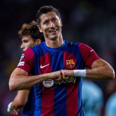 Unapologetically in love with ⚽/hate satan 😡/Gods speed💯