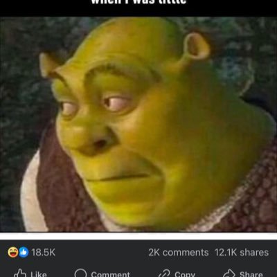 CrAzEd__R0YaL's profile picture. 