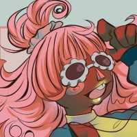 Outrem (@outrem_) 's Twitter Profile