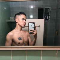 Bunny Montt (@bunnymontt) 's Twitter Profile Photo Bunny Montt (@bunnymontt) 's Twitter Profile Photo