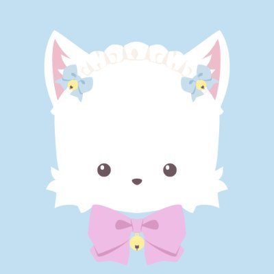 𝑭𝒓𝒂𝒎𝒚💞フレーミーさんのプロフィール画像