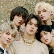 Txt For Life (@Txt4LifeEver) / X