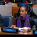 Meron Habte Essaias (@meronrebecca) Twitter profile photo Meron Habte Essaias (@meronrebecca) Twitter profile photo