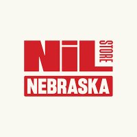 Nebraska NIL Store (@huskersnilstore) 's Twitter Profile