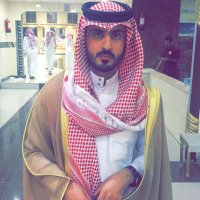 محمد عتيبي 🚸🎭 (@g_f05m) 's Twitter Profile