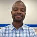 Emmanuel Chiwetalu Ossai (@ec_ossai) Twitter profile photo Emmanuel Chiwetalu Ossai (@ec_ossai) Twitter profile photo