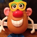 Mike Haigh - @haigar007 - Twitter