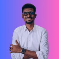 The Confident Designer👨🏽💻 (@nuelwogundu) 's Twitter Profile