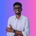 The Confident Designer👨🏽💻 (@nuelwogundu) Twitter profile photo The Confident Designer👨🏽💻 (@nuelwogundu) Twitter profile photo