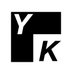 Yomokerst (@yomokerst) Twitter profile photo Yomokerst (@yomokerst) Twitter profile photo