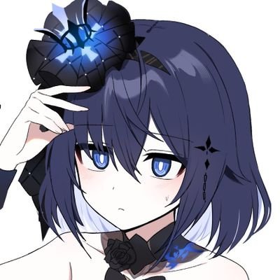 siegerさんのプロフィール画像
