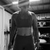 TheFitFem (@the_fit_fem) Twitter profile photo TheFitFem (@the_fit_fem) Twitter profile photo