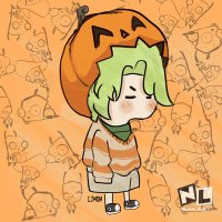 niill โจ(COMMS OPEN) (@niillart) 's Twitter Profile Photo niill โจ(COMMS OPEN) (@niillart) 's Twitter Profile Photo