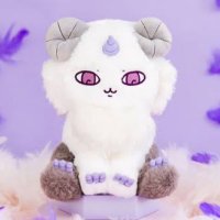็ฝ้ป (@cgyk_anoko) 's Twitter Profile Photo ็ฝ้ป (@cgyk_anoko) 's Twitter Profile Photo