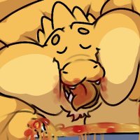 KingLeo (@kinggator_) 's Twitter Profile