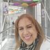 Ingrid Padrino (@ingridpadrino) Twitter profile photo Ingrid Padrino (@ingridpadrino) Twitter profile photo