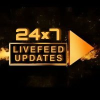 Livefeed Updates (@bbosslivefeed) 's Twitter Profile