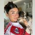Rocio (@moyanorocio_) Twitter profile photo Rocio (@moyanorocio_) Twitter profile photo