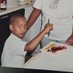 Nasir Griffin (@nasirgriffin2) Twitter profile photo Nasir Griffin (@nasirgriffin2) Twitter profile photo