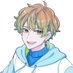 🐣赤羽コーラ🧡 (@akabanekora) Twitter profile photo 🐣赤羽コーラ🧡 (@akabanekora) Twitter profile photo