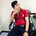 🐦नवीन(मोदी जी का परीवार) (@navinnmo) Twitter profile photo 🐦नवीन(मोदी जी का परीवार) (@navinnmo) Twitter profile photo