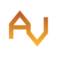 Vault Minerals (@vaultminerals) 's Twitter Profile
