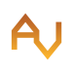 Vault Minerals (@vaultminerals) Twitter profile photo Vault Minerals (@vaultminerals) Twitter profile photo