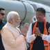 Bharat Lal Verma(Modi ka parivar) (@bharatverma4bjp) Twitter profile photo Bharat Lal Verma(Modi ka parivar) (@bharatverma4bjp) Twitter profile photo