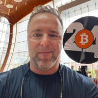 Shaun (@shaunpmartin) 's Twitter Profile Photo Shaun (@shaunpmartin) 's Twitter Profile Photo