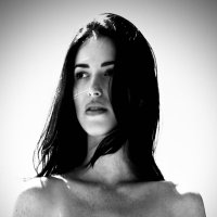 Anisa Mirza (@theanisamirza) 's Twitter Profile