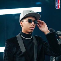 Retro (@retronoss) 's Twitter Profile Photo Retro (@retronoss) 's Twitter Profile Photo