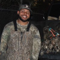Jalen (@jalent40) 's Twitter Profile