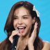 szn| #ลูกหมีซอนญ่า • ia (@szn_lmsy) Twitter profile photo szn| #ลูกหมีซอนญ่า • ia (@szn_lmsy) Twitter profile photo