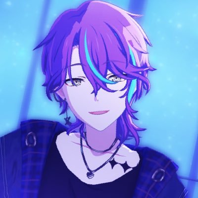 호옹이さんのプロフィール画像