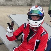 Nathan Pokorny (@nomadnate) 's Twitter Profile