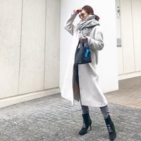 TOMOYO (@tomoyo532517376) 's Twitter Profile