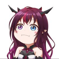 TipsyT💎🌲🤖 (@typsytrout) 's Twitter Profile Photo