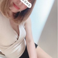 藤崎りさ🌺マダムリラックス千葉 (@fujisaki_risa) 's Twitter Profile Photo 藤崎りさ🌺マダムリラックス千葉 (@fujisaki_risa) 's Twitter Profile Photo